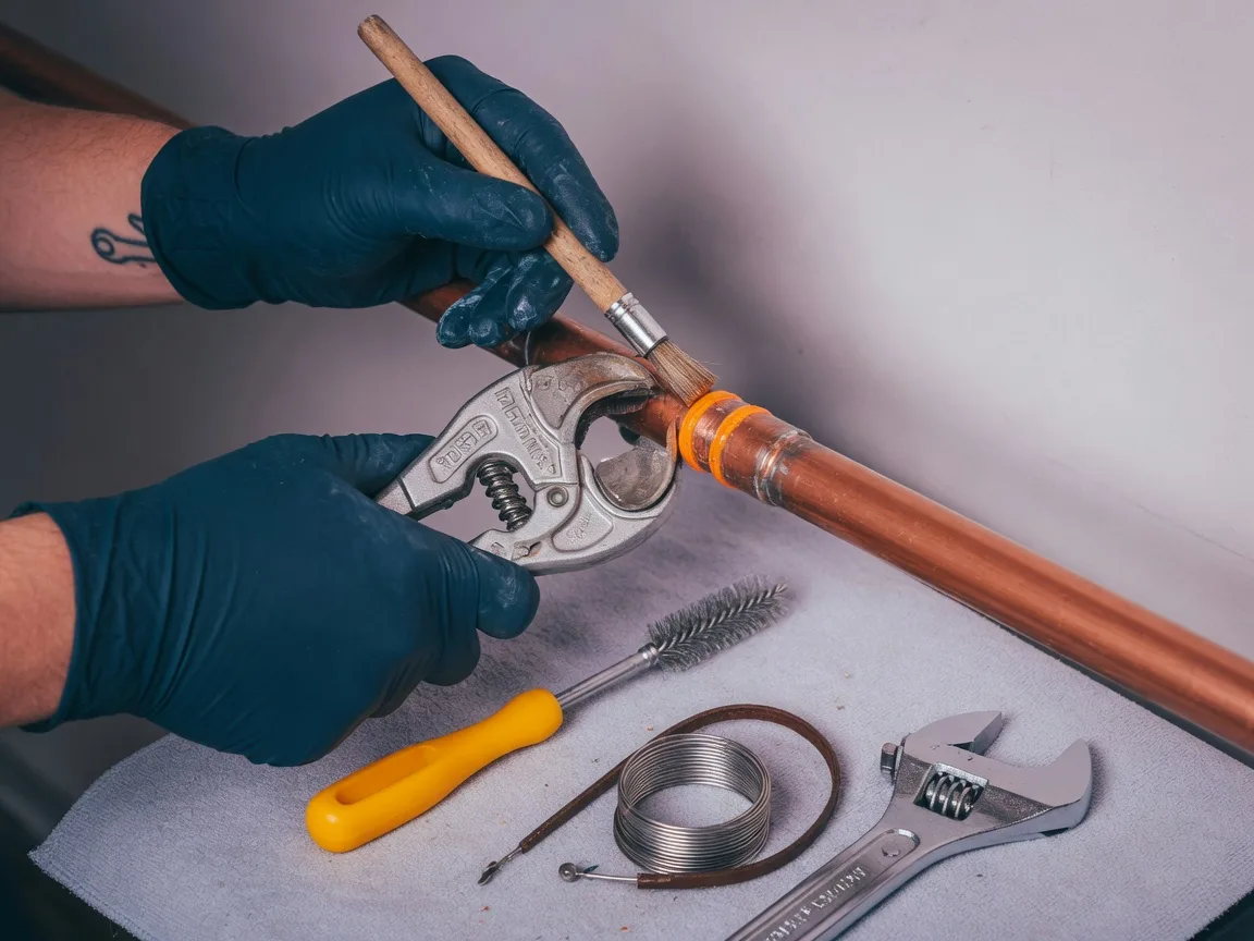 Why choose Sump Pump Repair in Osburn, ID